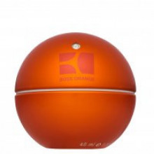 هوگو باس این موشن سامر